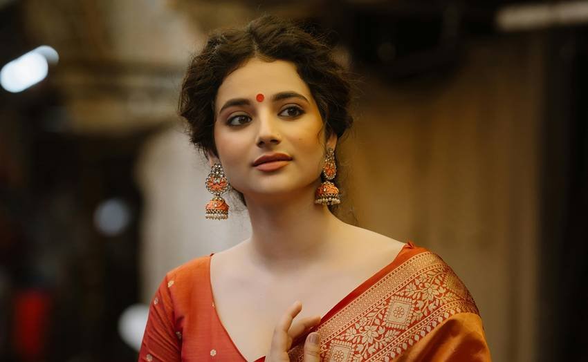 reasons for wearing bindi