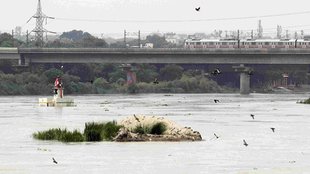 Yamuna