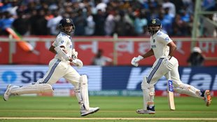 Duleep trophy 2025, West Zone playing XI for Duleep Trophy 2025, Aarya Desai, Yashasvi Jaiswal, Ruturaj Gaikwad, Shreyas Iyer, Sarfaraz Khan, Harvik Desai, Tanush Kotian, Shams Mulani, Shardul Thakur, Tushar Deshpande, Arzan Nagwaswalla, West Zone team for Duleep Trophy 2025