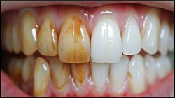 Yellow Teeth: दांतों पर फिर से जम गई गंदगी? इन 5 घरेलू उपाय से हटाएं पीलापन