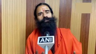American Tariff, Yoga Guru, Hindi News,