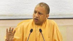 यूपी में बिखरने लगा NDA गठबंधन? क्या नाराज सहयोगियों को मनाने में योगी आदित्यनाथ को मिलेगी कामयाबी