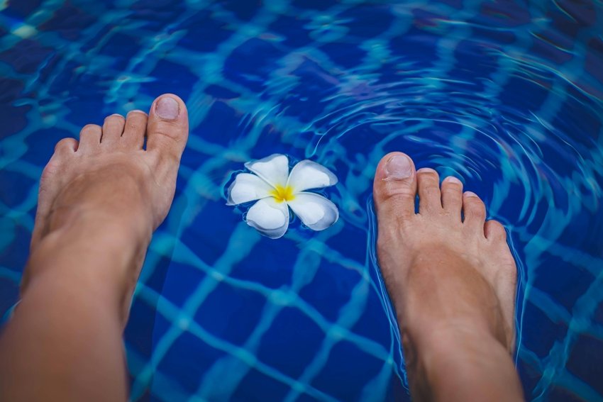 Your Body Might Be Lacking This Nutrient