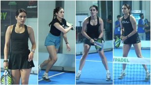 Yuvraj Singh Sister Amy Bundhel, Yuvraj Singh Sister Amanjot Kaur, Yograj Singh Daughter Amy Bundhel