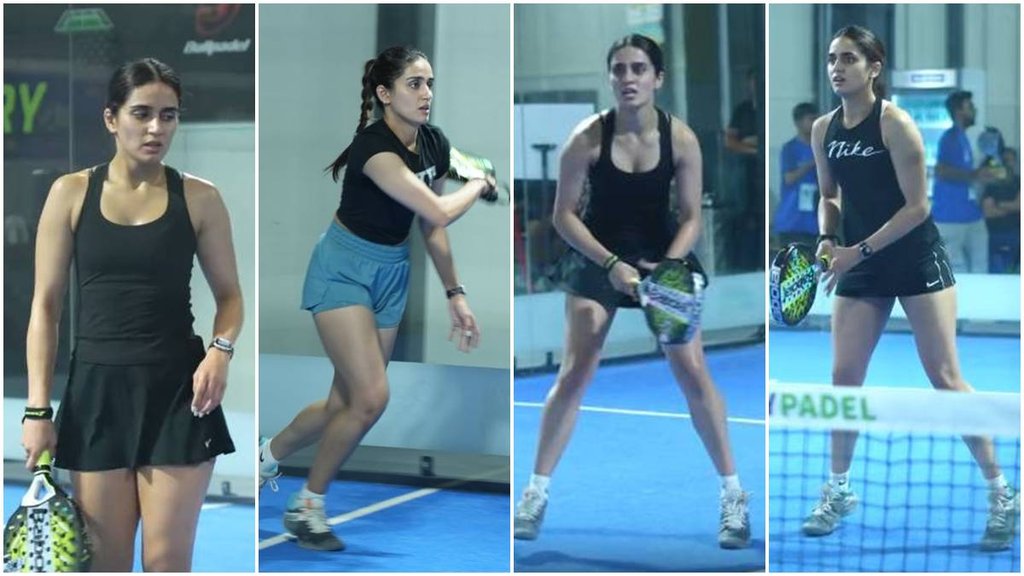 Yuvraj Singh Sister Amy Bundhel, Yuvraj Singh Sister Amanjot Kaur, Yograj Singh Daughter Amy Bundhel