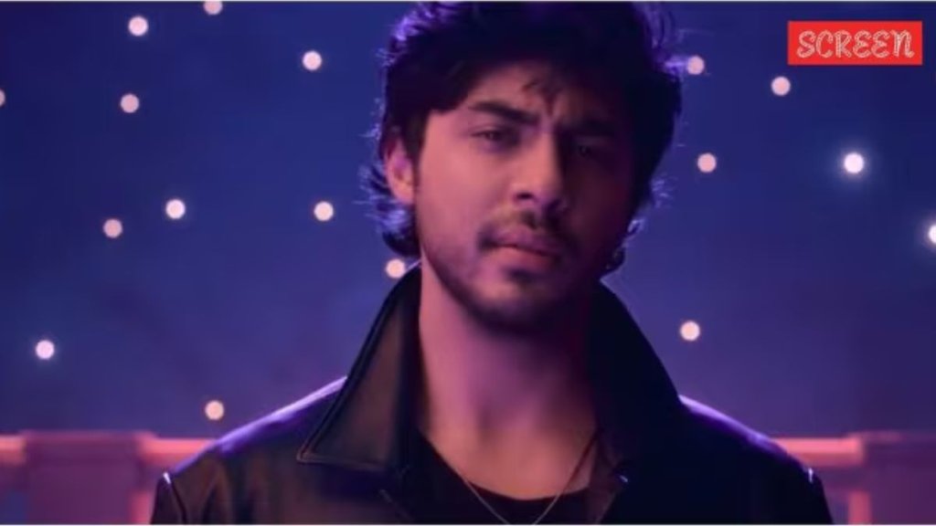 The Bads Of Bollywood