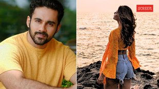 Bigg Boss 19 Contestant Abhishek Bajaj