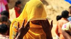 दो बच्चों को छोड़ 30 साल की महिला नाबालिग लड़के को भगा ले गई, रिश्तेदार के घर पार्टी में मिली और फिर शुरू हुई चौंकाने वाली कहानी
