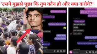ahmedabad seventh day school, ahmedabad seventh day school news