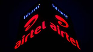 Airtel, Airtel Recharge Plan, Airtel 399 Rs Plan