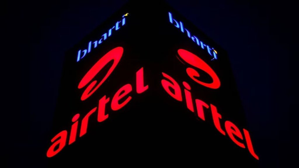 Airtel, Airtel Recharge Plan, Airtel 399 Rs Plan