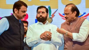 ajit pawar | devendra fadnavis | eknath shinde |