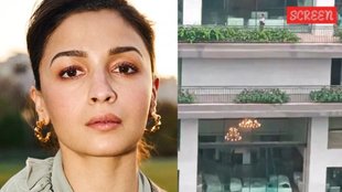 alia bhatt