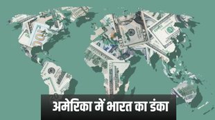 america | india | forbes billionaires |