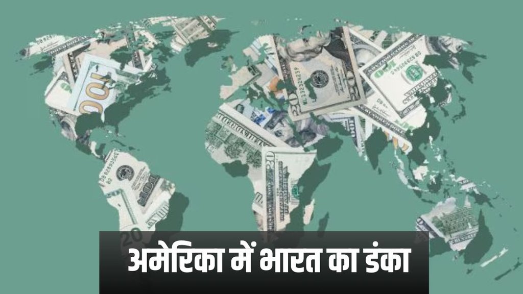 america | india | forbes billionaires |