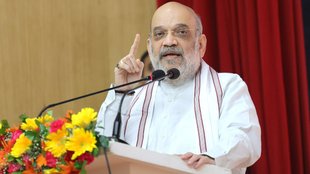 Congress, government bills, political reform, pm modi,
