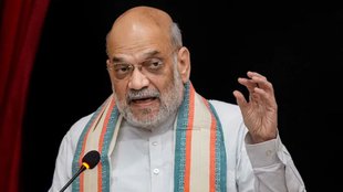 AMIT SHAH,BJP,INDIA, Amit Shah Satyendra Jain, Satyendra Jain Aam Aadmi Party
