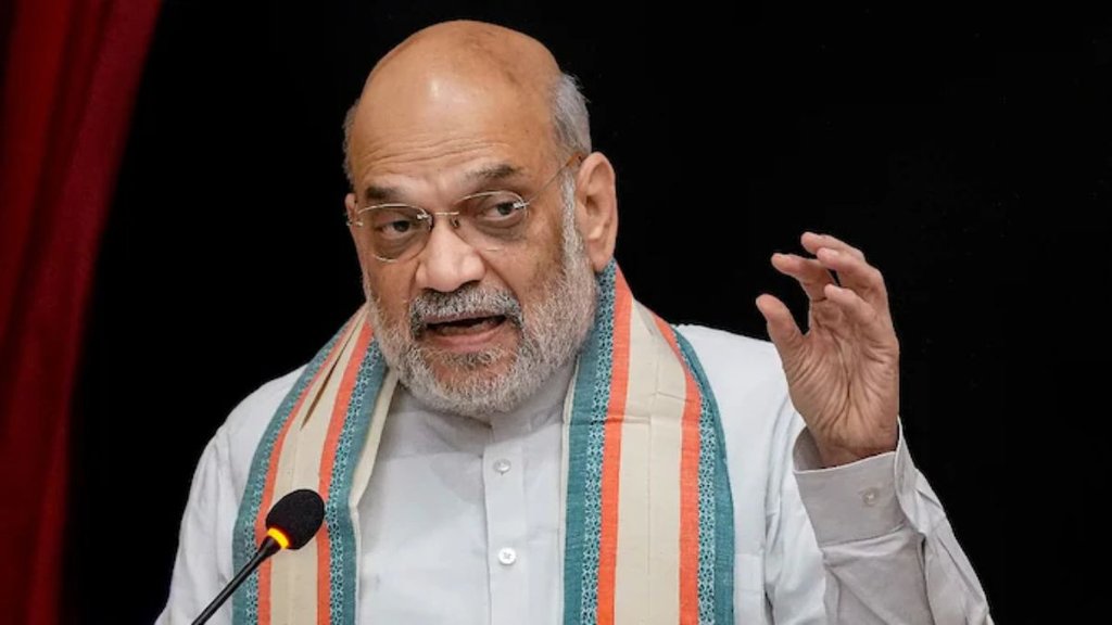 AMIT SHAH,BJP,INDIA, Amit Shah Satyendra Jain, Satyendra Jain Aam Aadmi Party