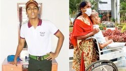 Express Impact: दिव्यांग मिलिट्री कैडेट्स को भी मिलेंगी ECHS की मेडिकल सुविधाएं