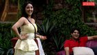 Ashnoor, Bigg Boss 19