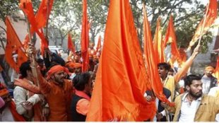 Katihar district attack, Bajrang Dal violence, Bihar prayer gathering,