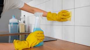 bathroom cleaning, bathroom cleaning tips and tricks, bathroom cleaning tips