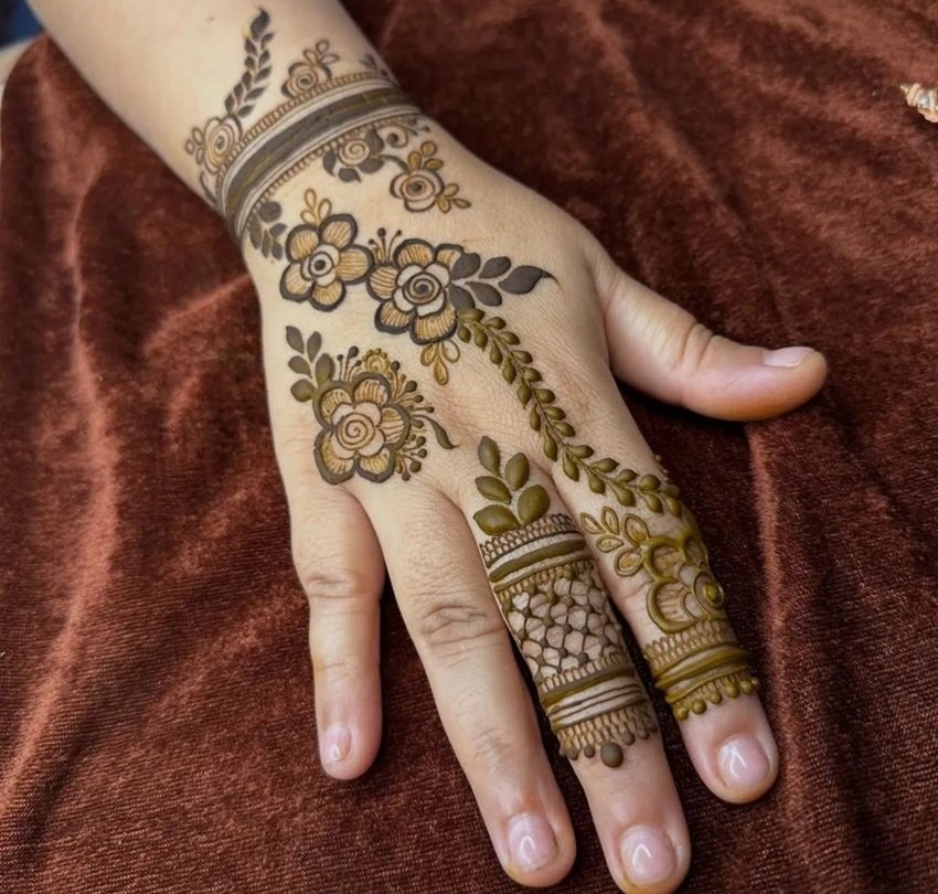 bel-mehndi-design