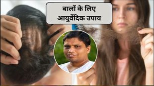 aloevera ghritkumari, ghritkumari, ghritkumari benefits, acharya balkrishna, acharya balkrishna tips for hair, ghritkumari for hair and skin