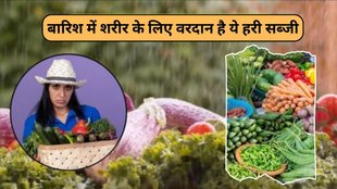 benefits of ridge gourd, ridge gourd for blood sugar, ridge gourd for digestion, acharya balkrishna health tips, acharya balkrishna, health tips
