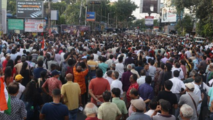 bengal police | kolkata | rg kar medical college |