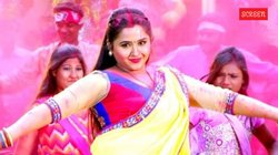 Janmashtami 2025: ‘राधे राधे’- पवन सिंह और काजल राघवानी का जन्माष्टमी स्पेशल भोजपुरी गीत हुआ वायरल, कान्हा की भक्ति में दिखे लीन