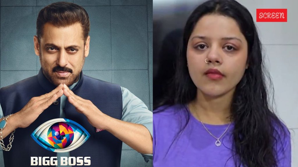 Bigg Boss 19