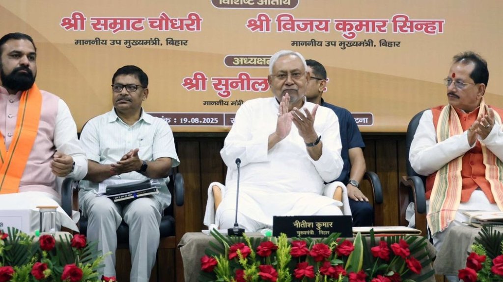 bihar cabinet, bihar news, bihar politics