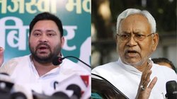 बिहार में कौन बना सकता है सरकार? ओपिनियन पोल में चौंकाने वाला दावा