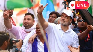 rahul gandhi SIR, rahul gandhi SIR bihar