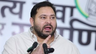 bihar polls | tejashwi yadav | fir against tejashwi |