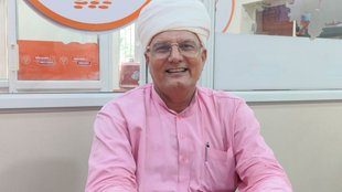 Satya Pal Malik, Jagdeep Dhankhar, Satya Pal Malik expulsion