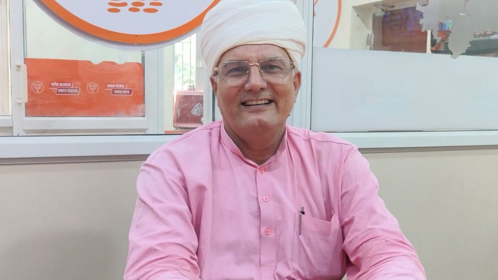 Satya Pal Malik, Jagdeep Dhankhar, Satya Pal Malik expulsion