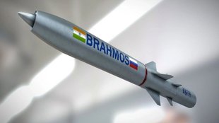brahmos missiles | operation sindoor |