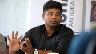 sarfaraz, sarfaraz khan, india vs england