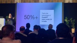 OpenAI ने लॉन्च किया लर्निंग एक्सेलरेटर, IIT मद्रास के साथ किया करार; छात्रों-शिक्षकों को होगा फायदा