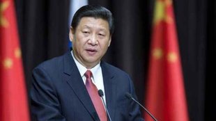 china opposes Czech president | dalai lama |