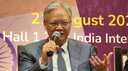 ‘भारत पर अमेरिकी टैरिफ का विरोध करें’, चीन बोला- चुप्पी से धौंस जमाने वालों का हौसला बढ़ता है