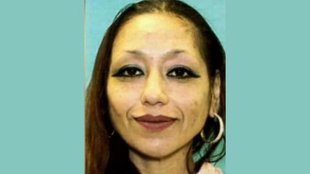 cindy singh| FBI| crime news