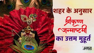 Janmashtami 2025 city-wise muhurat, Janmashtami muhurat by city India, Janmashtami 2025 timings Delhi, Janmashtami time Mumbai , Janmashtami time mathura, vrindavan Janmashtami , Janmashtami kab hai, janmashtami puja time in delhi, janmashtami puja time in kolkata, janmashtami puja time in haryana, janmashtami puja time in ghaziabad, janmashtami puja time in kanpur, janmashtami puja time in bangalore, janmashtami puja time in gurgaon, janmashtami puja muhurat, janmashtami puja muhurat today, janmashtami puja muhurat today in noida, noida janmashtami puja muhurat, janmashtami delhi puja time