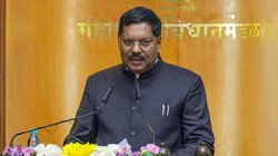 ‘जैसे-जैसे हम डिजिटल भविष्य की ओर बढ़ रहे हैं…’, CJI गवई ने लड़कियों की असुरक्षा को लेकर जताई चिंता