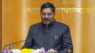 CJI Gavai, dont go by exam marks, cji advice to law students,