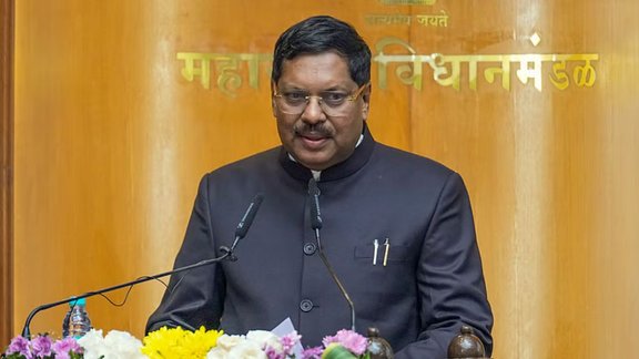 CJI Gavai, supreme court , girls