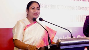 ttack on Delhi CM Rekha Gupta, Delhi CM attack accused knife