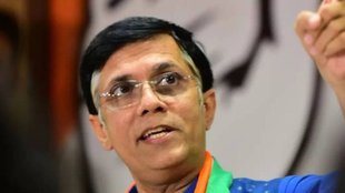 congress | pawan khera | pm modi | vote chori |